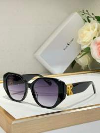 Picture of Ralph Lauren Sunglasses _SKUfw70786638fw